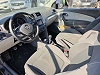Volkswagen POLO 1.4 TDI 90CH BLUEMOTION TECHNOLOGY CONFORTLINE BUSINESS 5P thumbnail