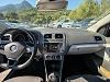 Volkswagen POLO 1.4 TDI 90CH BLUEMOTION TECHNOLOGY CONFORTLINE BUSINESS 5P thumbnail