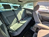 Volkswagen POLO 1.4 TDI 90CH BLUEMOTION TECHNOLOGY CONFORTLINE BUSINESS 5P thumbnail