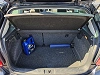 Volkswagen POLO 1.4 TDI 90CH BLUEMOTION TECHNOLOGY CONFORTLINE BUSINESS 5P thumbnail