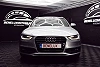 Audi A4 A4 Avant 2.0 TDi Multitronic thumbnail