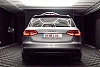 Audi A4 A4 Avant 2.0 TDi Multitronic thumbnail