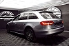 Audi A4 A4 Avant 2.0 TDi Multitronic thumbnail