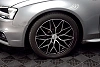 Audi A4 A4 Avant 2.0 TDi Multitronic thumbnail
