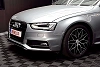 Audi A4 A4 Avant 2.0 TDi Multitronic thumbnail