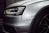 Audi A4 A4 Avant 2.0 TDi Multitronic thumbnail