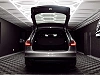 Audi A4 A4 Avant 2.0 TDi Multitronic thumbnail
