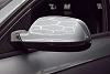 Audi A4 A4 Avant 2.0 TDi Multitronic thumbnail