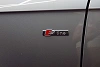 Audi A4 A4 Avant 2.0 TDi Multitronic thumbnail