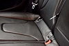 Audi A4 A4 Avant 2.0 TDi Multitronic thumbnail