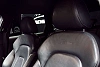 Audi A4 A4 Avant 2.0 TDi Multitronic thumbnail