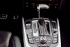 Audi A4 A4 Avant 2.0 TDi Multitronic thumbnail