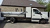 Volkswagen Crafter 2.0 CR Bi-TDi thumbnail