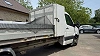 Volkswagen Crafter 2.0 CR Bi-TDi thumbnail