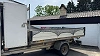 Volkswagen Crafter 2.0 CR Bi-TDi thumbnail