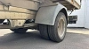 Volkswagen Crafter 2.0 CR Bi-TDi thumbnail
