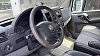 Volkswagen Crafter 2.0 CR Bi-TDi thumbnail
