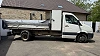 Volkswagen Crafter 2.0 CR Bi-TDi thumbnail
