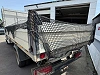 Volkswagen Crafter 2.0 CR Bi-TDi thumbnail