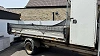 Volkswagen Crafter 2.0 CR Bi-TDi thumbnail