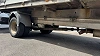 Volkswagen Crafter 2.0 CR Bi-TDi thumbnail
