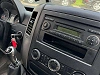 Volkswagen Crafter 2.0 CR Bi-TDi thumbnail