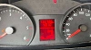 Volkswagen Crafter 2.0 CR Bi-TDi thumbnail