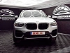 BMW X3 X3 2.0 dA xDrive20 thumbnail