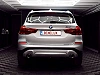 BMW X3 X3 2.0 dA xDrive20 thumbnail