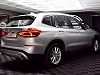 BMW X3 X3 2.0 dA xDrive20 thumbnail
