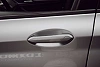 BMW X3 X3 2.0 dA xDrive20 thumbnail