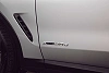 BMW X3 X3 2.0 dA xDrive20 thumbnail