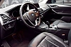 BMW X3 X3 2.0 dA xDrive20 thumbnail