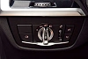 BMW X3 X3 2.0 dA xDrive20 thumbnail