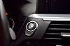 BMW X3 X3 2.0 dA xDrive20 thumbnail
