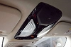 BMW X3 X3 2.0 dA xDrive20 thumbnail