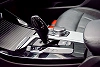BMW X3 X3 2.0 dA xDrive20 thumbnail