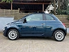 Fiat 500 1.0i Hybride MHEV Dolcevita Pack Sport thumbnail