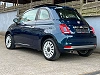 Fiat 500 1.0i Hybride MHEV Dolcevita Pack Sport thumbnail