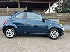 Fiat 500 1.0i Hybride MHEV Dolcevita Pack Sport thumbnail