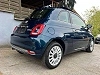 Fiat 500 1.0i Hybride MHEV Dolcevita Pack Sport thumbnail
