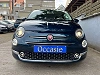 Fiat 500 1.0i Hybride MHEV Dolcevita Pack Sport thumbnail