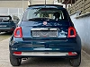 Fiat 500 1.0i Hybride MHEV Dolcevita Pack Sport thumbnail