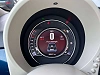 Fiat 500 1.0i Hybride MHEV Dolcevita Pack Sport thumbnail