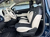 Fiat 500 1.0i Hybride MHEV Dolcevita Pack Sport thumbnail
