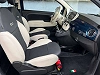 Fiat 500 1.0i Hybride MHEV Dolcevita Pack Sport thumbnail
