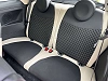 Fiat 500 1.0i Hybride MHEV Dolcevita Pack Sport thumbnail