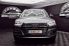 Audi Q5 Q5 PHEV 55 TFSi e Quattro Sport S tronic thumbnail