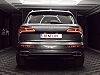 Audi Q5 Q5 PHEV 55 TFSi e Quattro Sport S tronic thumbnail