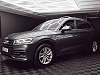 Audi Q5 Q5 PHEV 55 TFSi e Quattro Sport S tronic thumbnail